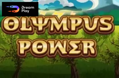 Olympus Power